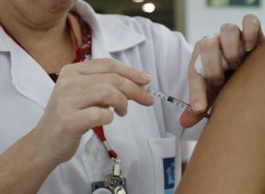 turistas-rumo-a-copa-devem-estar-alertas-para-vacina-do-sarampo