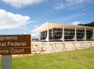 stf-articula-resposta-apos-moraes-ser-notificado-em-processo-dos-eua