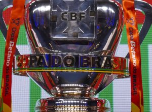 definidos-os-duelos-da-oitavas-da-copa-do-brasil,-com-classico-no-rj