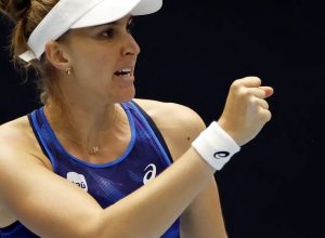 roland-garros:-bia-haddad-e-demoliner-vencem-estreias-nas-duplas