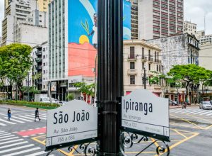 justica-suspende-construcao-da-“times-square-paulistana”