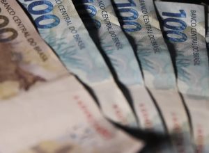 superavit-primario-do-governo-central-fica-em-r$-25,2-bilhoes-em-abril