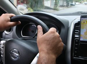 stf-marca-para-24-de-junho-retomada-do-julgamento-sobre-uberizacao
