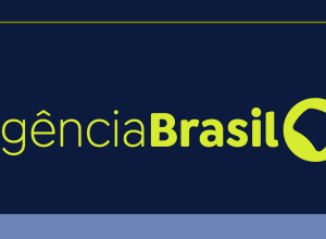fiscalizacao-da-vigilancia-sanitaria-apreende-medicamentos-no-rio-de-janeiro