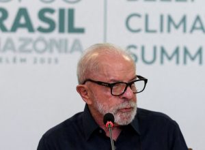 em-belem,-presidente-lula-realiza-uma-serie-de-reunioes-bilaterais